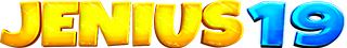 JENIUS19